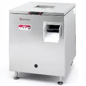 Dernière Chance Polisseuse à couverts SAS-5001 monophasé