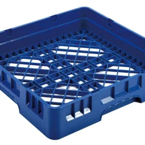 Achat Immédiat PANIER UNIVERSEL