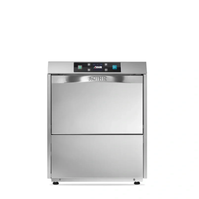 Usine Directe Lave-vaisselle connectés OPTIMA 500 SMALL