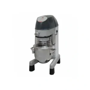 Vente Flash XBE20 - 20 litres - variation de vitesse
