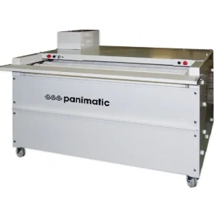 Vente Flash Repose pâtons - balancelle 45PL