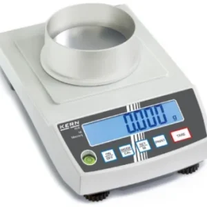 Acheter Direct Balance de laboratoire 1000g/0,01g