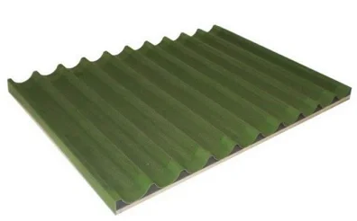 Acheter En Ligne Filet de cuisson 800x1200 5 couches téflon