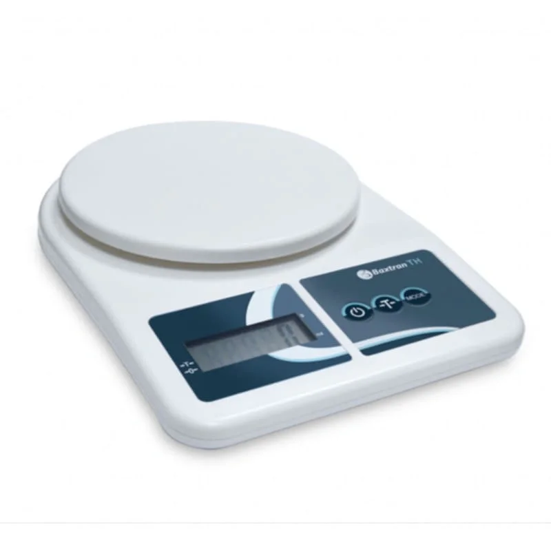 Acheter Direct Balance Modèle THde précision 5000 g