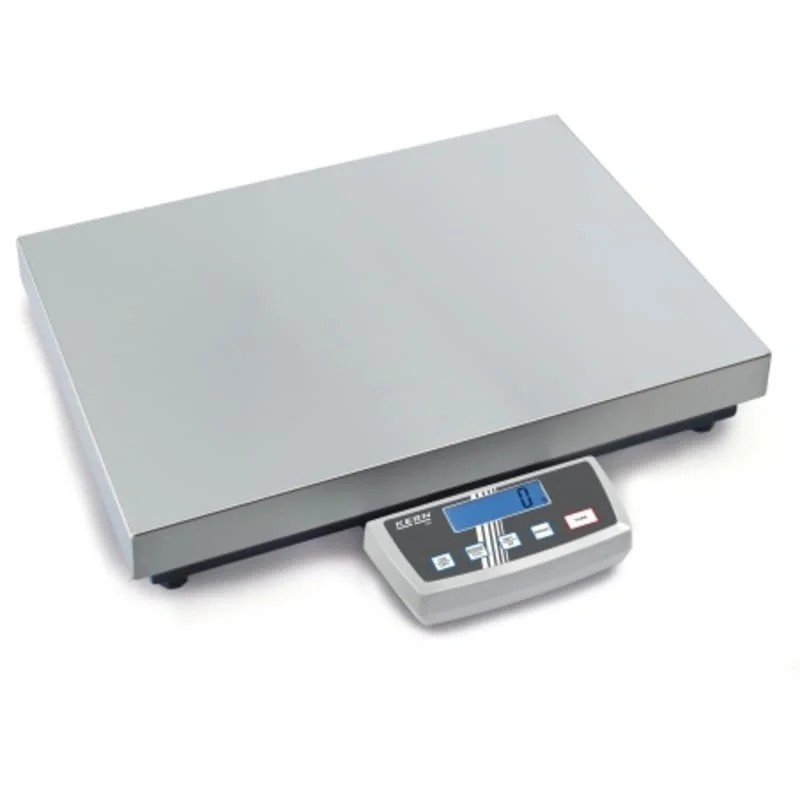 Acheter En Ligne Balance plateforme DE - 30 - 60 kg