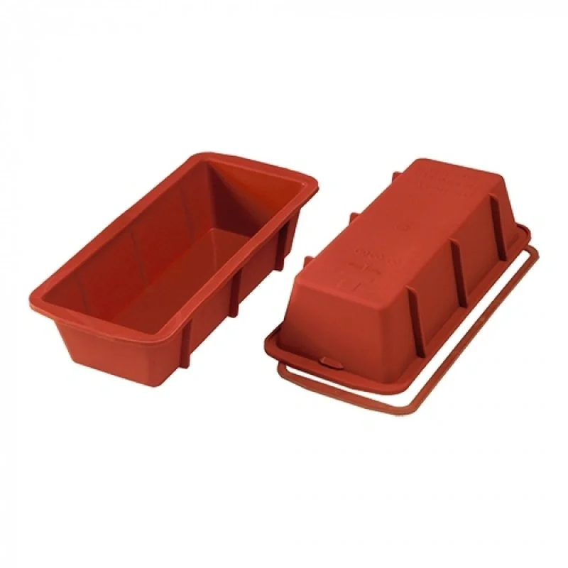 Achat Immédiat moule à cake 30x10cm