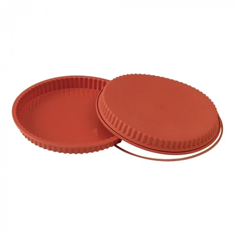 Acheter En Ligne moule à gâteau Ø28cm