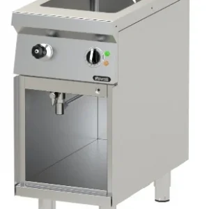 BAIN MARIE ELECTRIQUE1 ZONE Offre Limitée