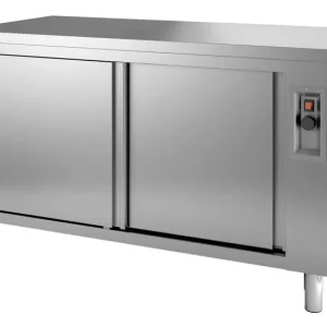 600 ARMOIRE CHAUFFANT 2000 Vente Directe