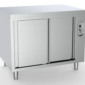 700 ARMOIRE CHAUFFANT 1400 Super Prix