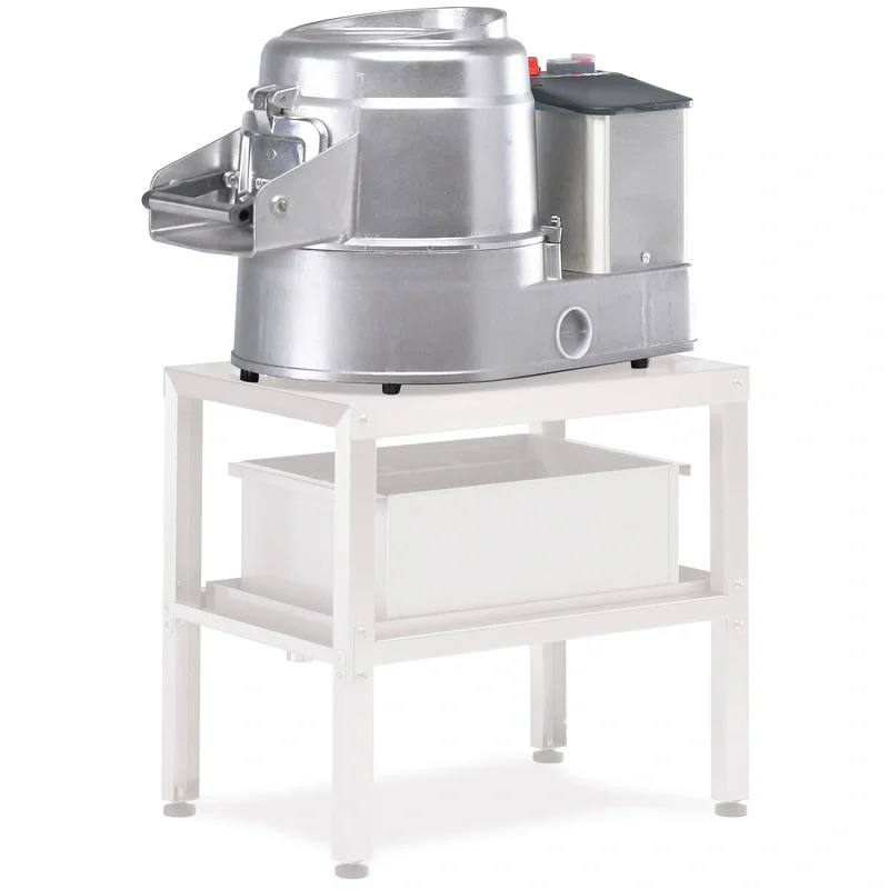 Achat Immédiat Éplucheur de pommes de terre professionnel PP-6+