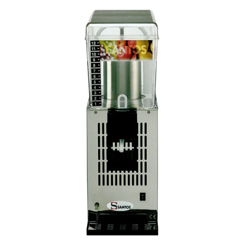 Distributeur de boissons froides 12L Produit De Marque
