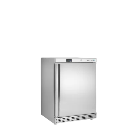 Refroidisseur de stockageUR200S | Tefcold Remise