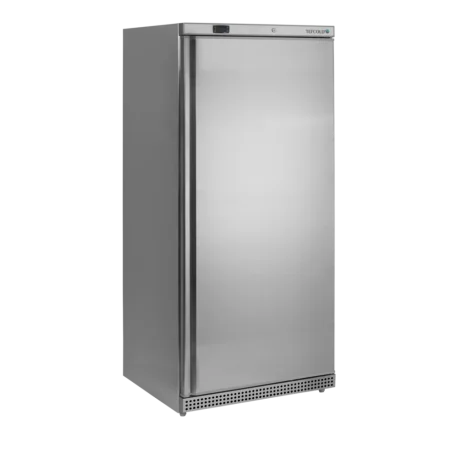 Refroidisseur de stockageUR550S | Tefcold Certifié