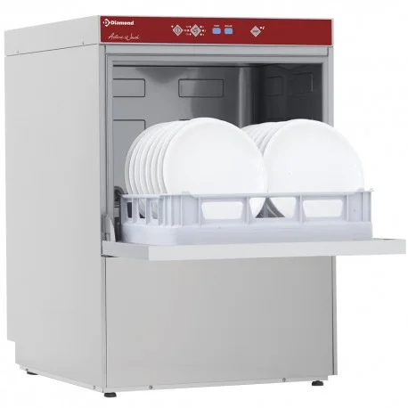 Prix Cassé LAVE-VAISSELLE & USTENSILES,PLATINES 600x400, PANIERS 500x600 mm03D/6S | Diamond