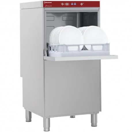 Vente Flash Lave-vaisselle & ustensiles, platines 600x400 CROSSOVER -"Full Hygiene"04D/6H | Diamond
