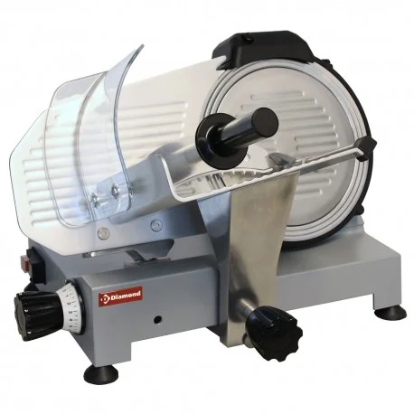 Dernier Modèle Trancheuse professionnelle lame ø 250 mm250/B-EP | Diamond