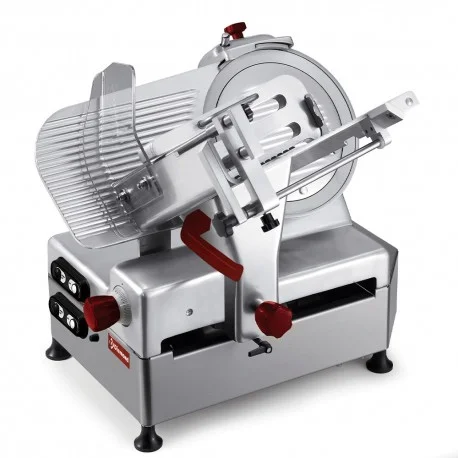 Trancheuse professionnelle oblique, Ø 350 mm "automatique"350/AVV | Diamond Offre Exclusive