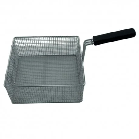 Meilleure Vente Panier 1/1 pour friteuse gazA65/C1-FRG-N | Diamond