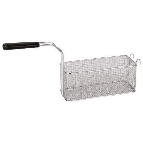 Panier friteuse gaz -TOP- (1/2 panier)A7/PT1/2-GN | Diamond Expédition Rapide