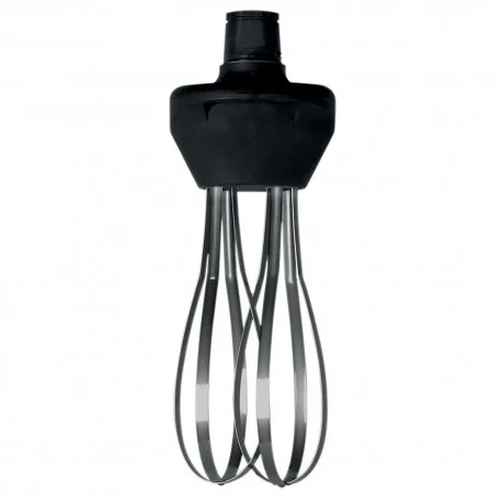 Accessoire: fouet 40 litres (MIV-30 & MIV-40)AI/MIV | Diamond Acheter En Ligne