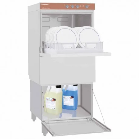 Offre Spéciale Soubassement fermé, pour lave-vaisselleBD/F-PF | Diamond