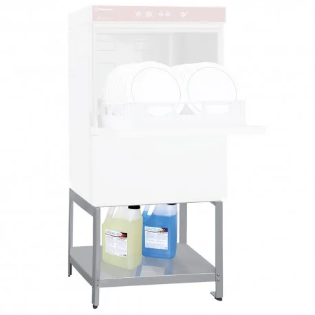 Promotion Saisonnière Soubassement pour lave-vaisselleBD/F-S | Diamond