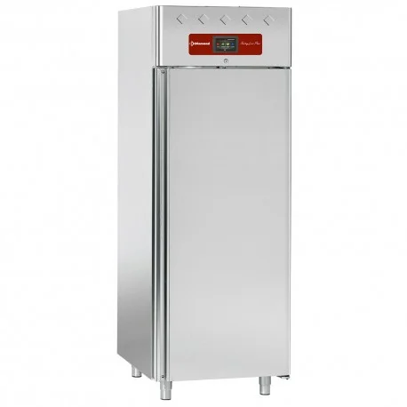 Bon Marché Armoire de fermentation controlée, 1 porte, 20x EN 600x400CF1B/F64 | Diamond