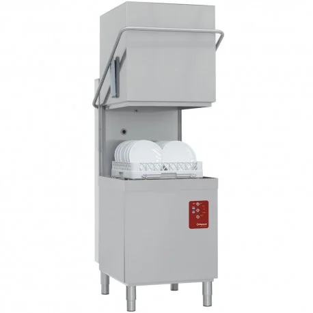 Acheter En Ligne Ensemble lave-vaisselle & osmoseur :D26/6B_RS15/AT | Diamond