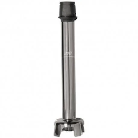 Accessoire complémentaire: tube 300 mm (MIV-30)IT/30 | Diamond Offre Du Jour