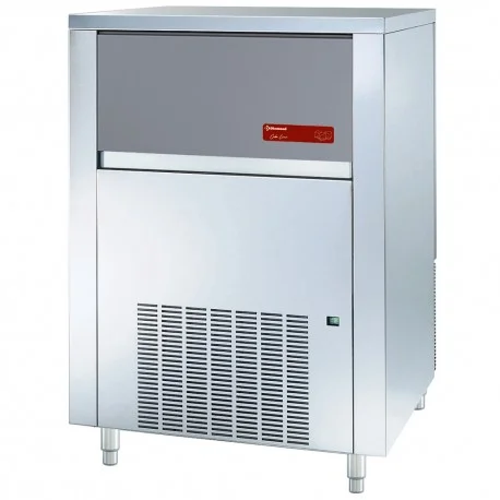 Machine à glaçons CUBO ICE 152 kg, avec réserve 65 kg - AIRCUB160/65A | Diamond Nouveauté