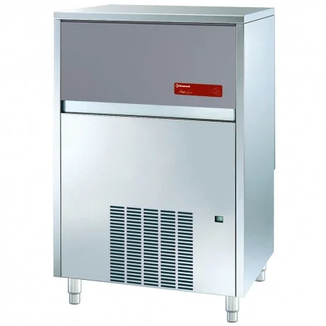 Machine à glace PEBBLE ICE 146 kg avec réserve 50 Kg - AIRPEB150/50A | Diamond Authentique