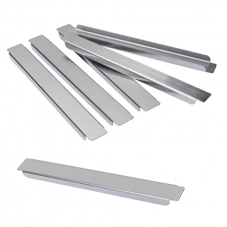 Barettes de séparation bacs GN pour WR-SY20-C6SX/20YC | Diverso By Diamond Livraison Express