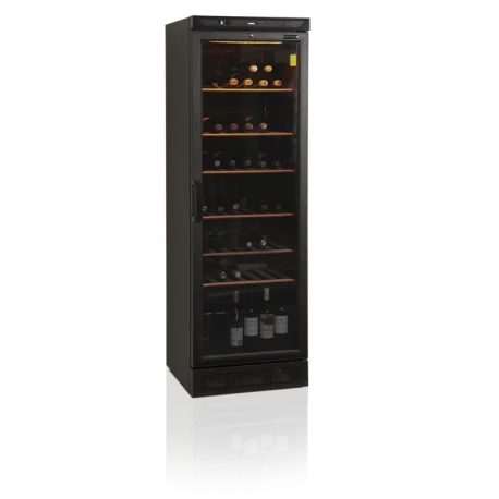 Cave à vinTefcold déclasséeCPV1380E DEC | Tefcold Expédié Aujourd’hui