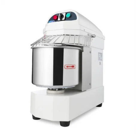 Quantité Limitée Pétrin 10 Litres09361010 | MAXIMA