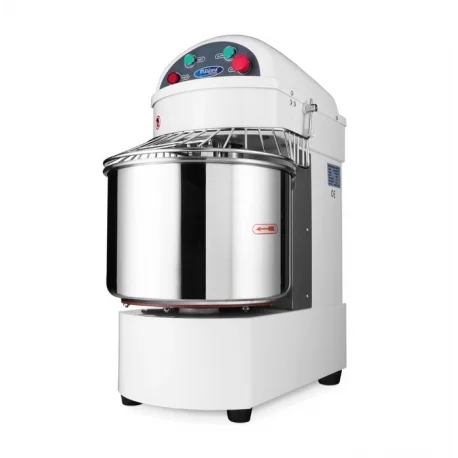 Pétrin 30 litres monophasé09361030 | MAXIMA Retour Gratuit