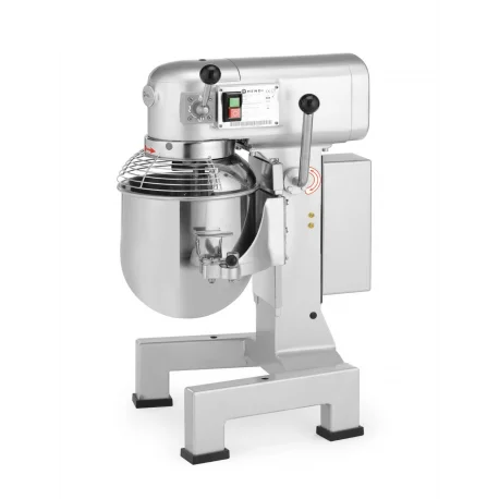 Batteur 10 litres222836 | Hendi Achat Immédiat
