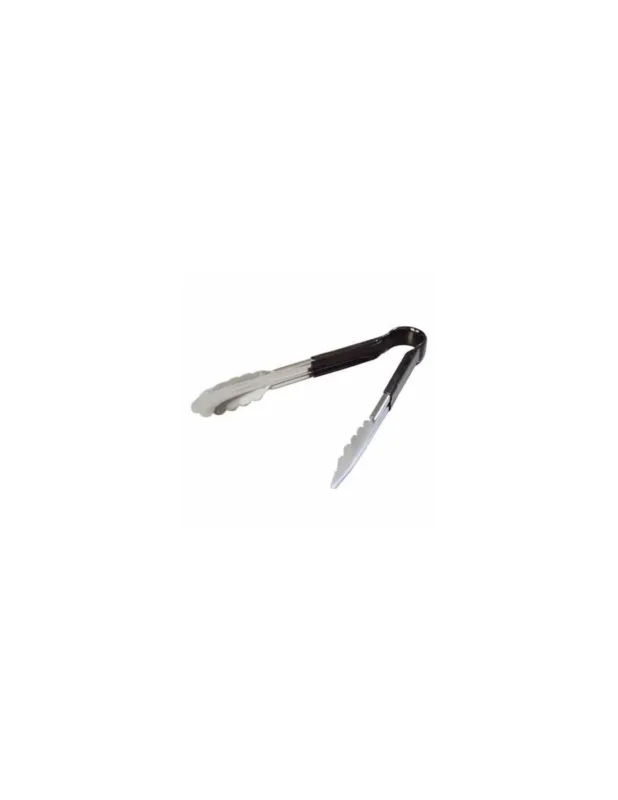 Pince couleur 24 cm - Noir Satisfait Ou Remboursé