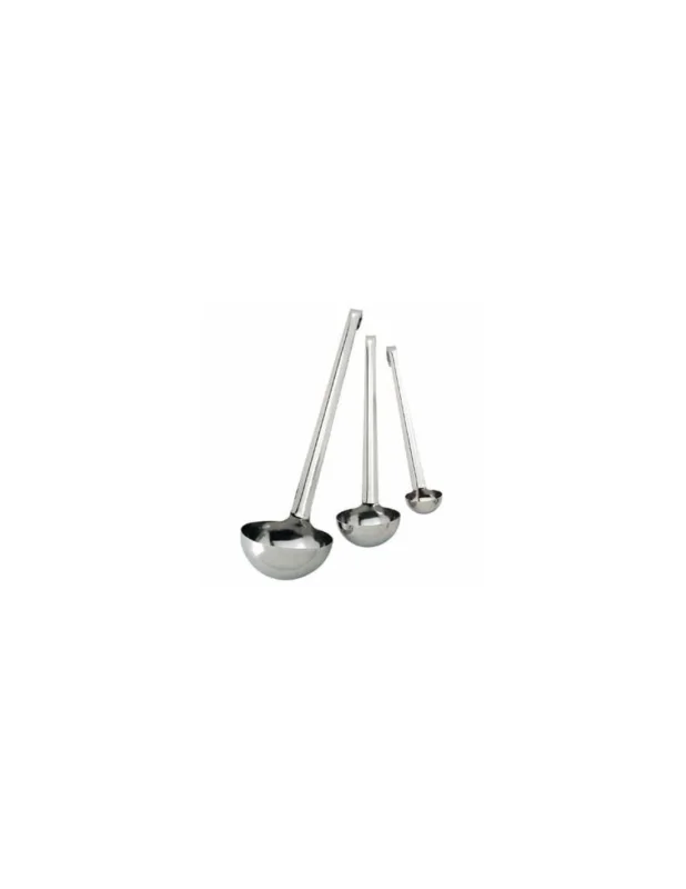 Prix Réduit Louche 67 cl - Inox