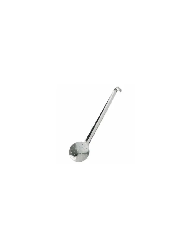 Écumoire monobloc - ø 14 cm Affaire À Saisir