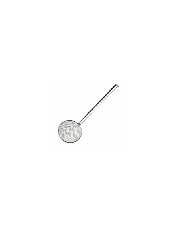 Solde Araignée à friture inox renforcée ø 14 cm