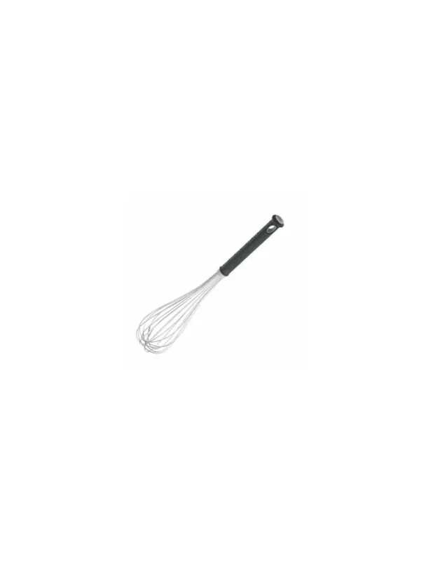 Fouet 25 cm - Fibreglass Prix Réduit