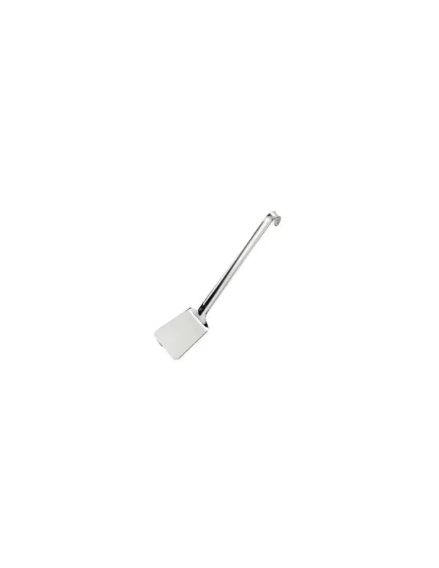 Spatule à réduire - Pleine - Longueur 37,5 cm Seulement Aujourd’hui