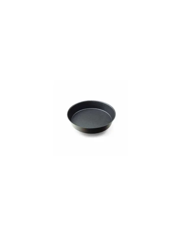 Moule à manqué ø 10x3 cm Promotion