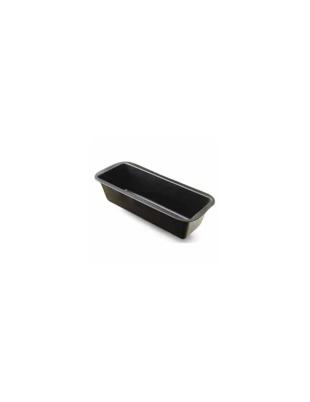Moule à cake 28x10x7,5 cm Meilleur Prix
