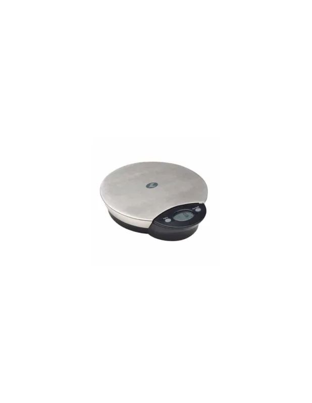 Prix Bas Balance électronique - 5 kg/1 g