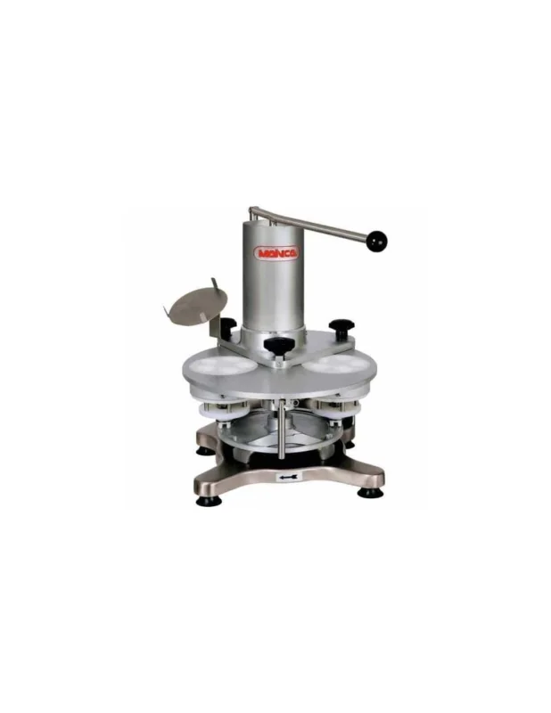 FORMEUSE A STEAK RS Mécanique Offre Exclusive