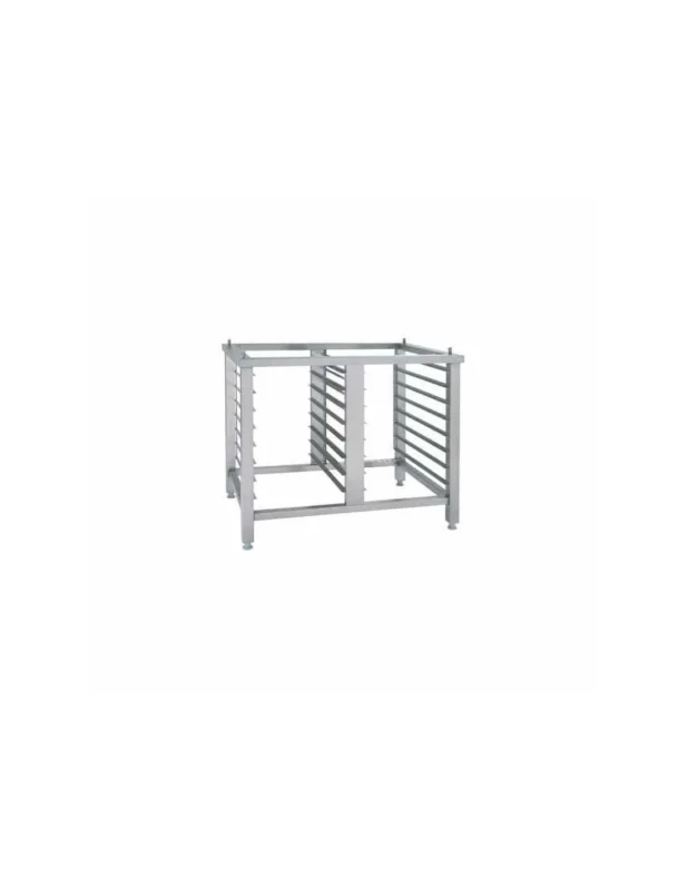 Support four 10 GN1/1 - Hauteur 693 mm Nouveauté