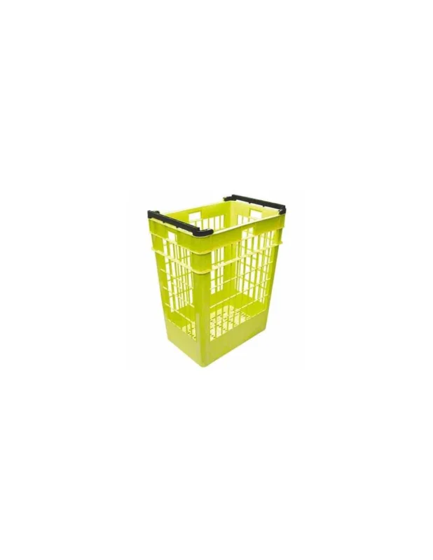 Manne à pain 120 L - Beige - Compact 64x45x55,5 mm Expédié Aujourd’hui