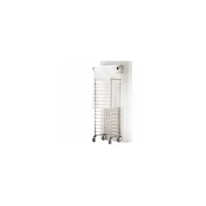 200 housses protections jetables - Dérouleur mural - Paquet de 200 Meilleur Choix